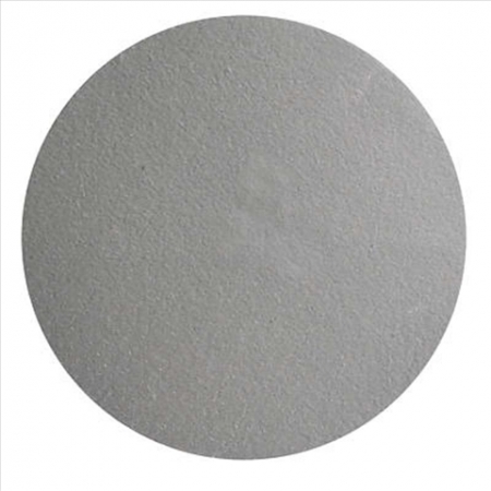 Vopsea auto & accesorii - Disc Trizact blend-in P1000 3M
