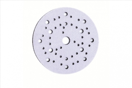 Echipamente - Interfata moale Multihole 5 mm grosime 3M