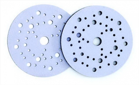 Echipamente - Interfata moale Multihole 10mm grosime 3M