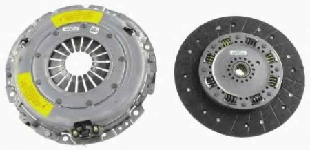 Ambreiaj - Set ambreiaj cu autoreglare (240mm) ALFA ROMEO 159; FIAT CROMA 1.9D dupa 2005