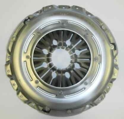 Set ambreiaj - Set ambreiaj VW MULTIVAN V, TRANSPORTER V 2.5D intre 2003-2009