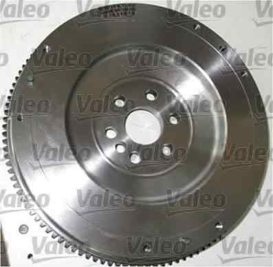 Ambreiaj - Set ambreiaj cu volanta rigida (228mm) BMW Seria 1 (E81), 1 (E87), 1 (E88), 3 (E90), 3 (E91), 3 (E92), 3 (E93), 5 (E60), 5 (E61) 1.6/2.0 intre 2006-2013