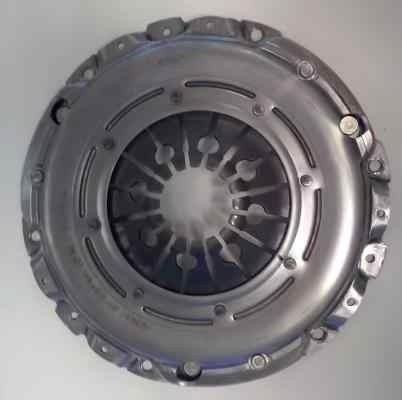 Ambreiaj - Set ambreiaj cu rulment (240mm) AUDI A4, A6; SEAT EXEO, EXEO ST; SKODA SUPERB I; VW PASSAT 2.0D intre 2003-2013