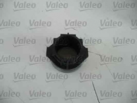 Ambreiaj - Set ambreiaj cu volanta rigida si rulment (230mm) BMW Seria 3 (E36), 3 (E46), Z3 (E36) 1.6/1.9 intre 1997-2006