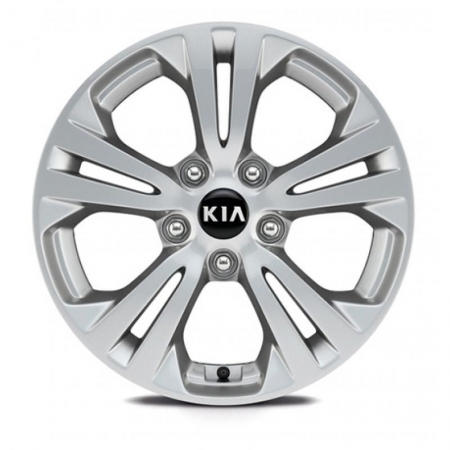 Jante Originale - Janta Aliaj 16' Kia Sportage 2016