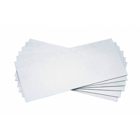 Ulei Lichide tehnice - Placi insonorizante 550x250x2-6 buc Wurth