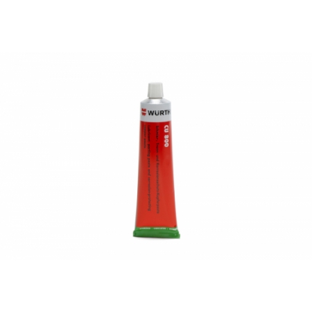 Curatare, Intretinere & Accesorii - Cu 800 1000 g Wurth