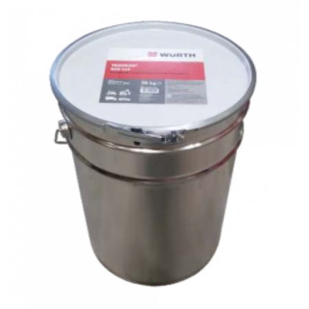 Ulei Lichide tehnice - Vaselina de uz general U90 CA3, 20kg Wurth