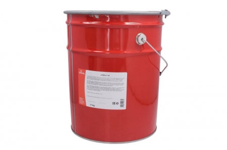 Ulei Lichide tehnice - Vaselina universala LT-43, Orlen , 17kg