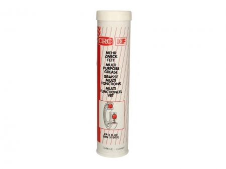 Ulei Lichide tehnice - Vaselina universala CRC, 400g