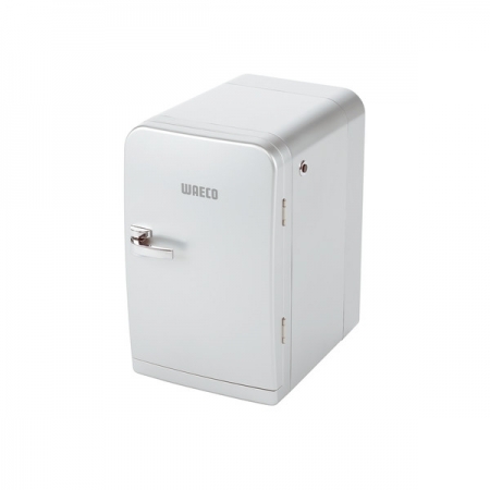 Accesorii auto - Frigider Dometic MyFridge 5L, Racitor Incalzitor - MF 5M