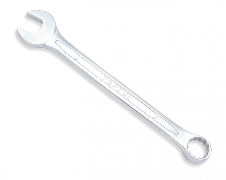 Echipamente - Cheie combinata fixa inelara, Toptul 36mm