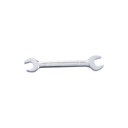 Echipamente - Cheie fixa 30X32mm, Toptul