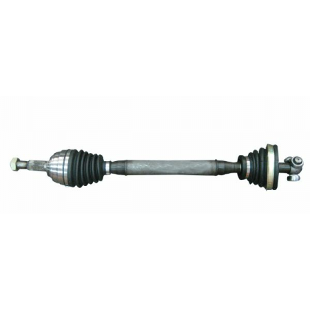 Cap planetara - Planetara cu Abs Dacia Logan 1.5 Euro 3
