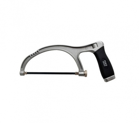 Mini fierastrau 270mm, Force Echipamente - Mini fierastrau 270mm, Force