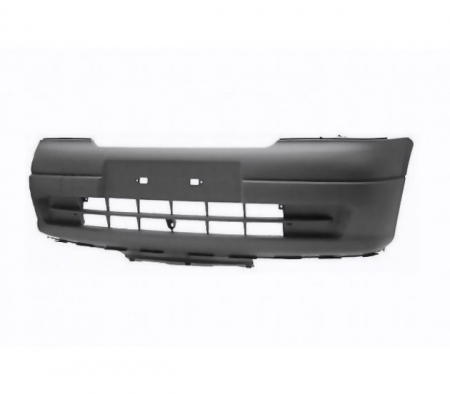 Caroserie - Bara SUZUKI VITARA Cabrio (ET, TA) dupa 1993