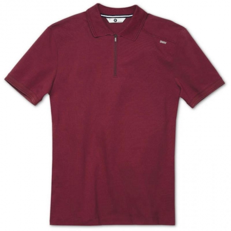 Accesorii Originale - Tricou Polo Barbati Bordeaux BMW, XXXL