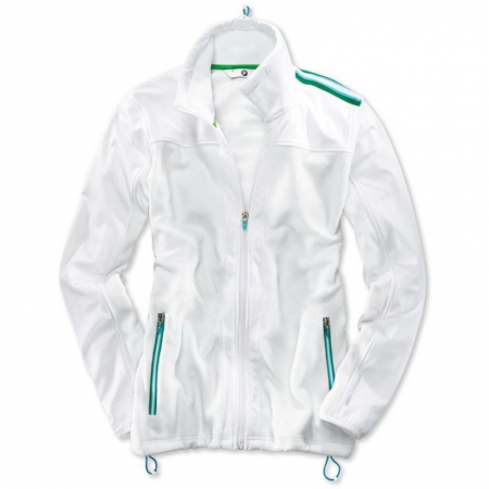 Accesorii Originale - Jacheta Dama BMW GolfSport, xs