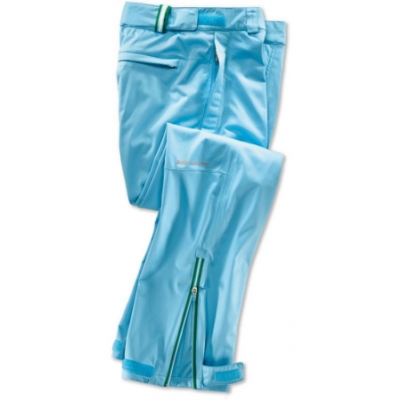 Accesorii Originale - Pantaloni Dama BMW Golfsport, XL