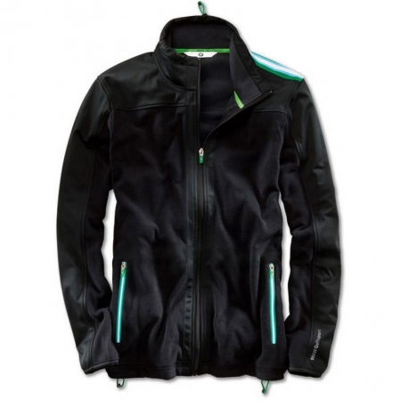 Accesorii Originale - Jacheta BMW GolfSport, XL