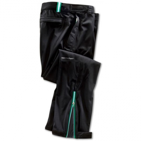 Accesorii Originale - Pantaloni Barbati BMW GolfSport, m