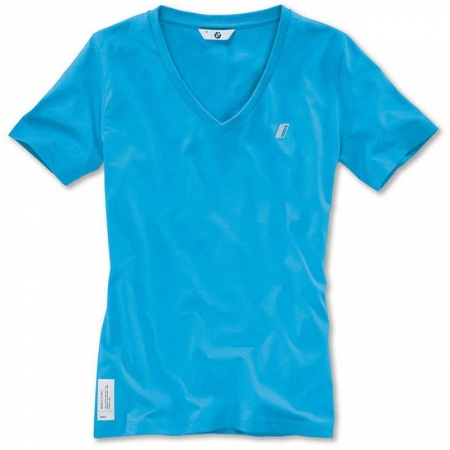 BMW i Tricou Femei, XS Accesorii auto - BMW i Tricou Femei, XS