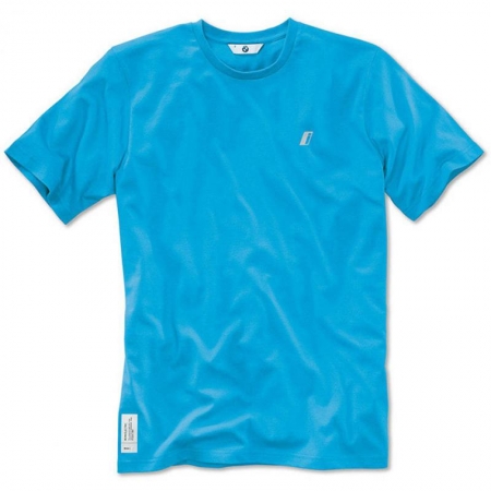 BMW i Tricou Barbati, XL Accesorii auto - BMW i Tricou Barbati, XL