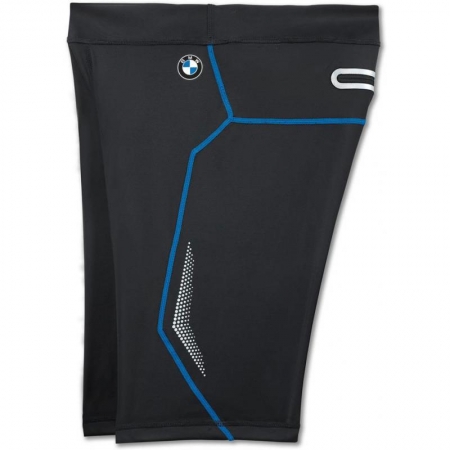 Pantaloni Scurti BMW Athletics, m Accesorii auto - Pantaloni Scurti BMW Athletics, m