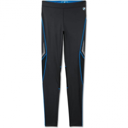 Accesorii Originale - Pantaloni BMW Athletics, XXL