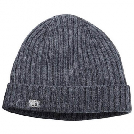 Fes Unisex BMW Accesorii Originale - Fes Unisex BMW