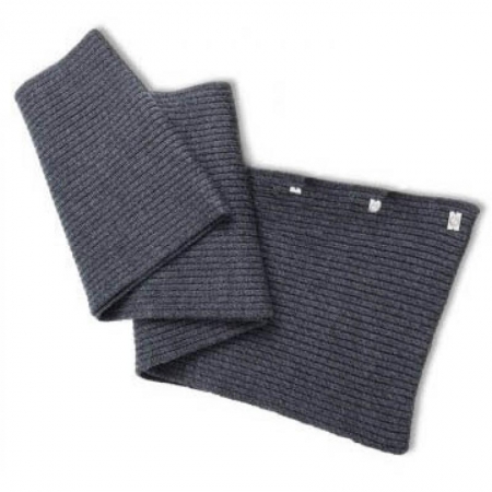 Esarfa BMW Collection Accesorii Originale - Esarfa BMW Collection