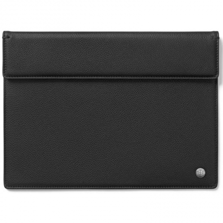 Accesorii auto - Husa Tableta Universala BMW