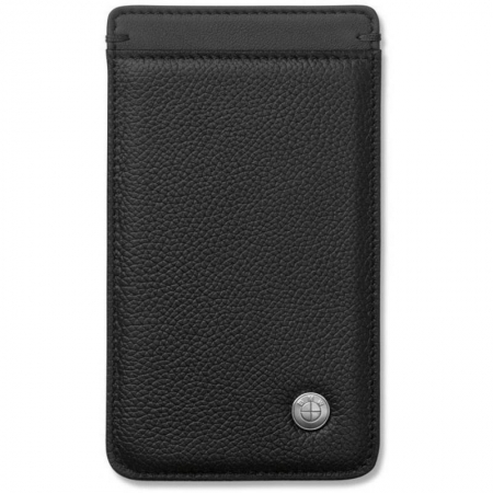 Accesorii Originale - Husa telefon Universala BMW