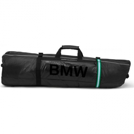 Accesorii auto - Husa Calatorie BMW Golfsport
