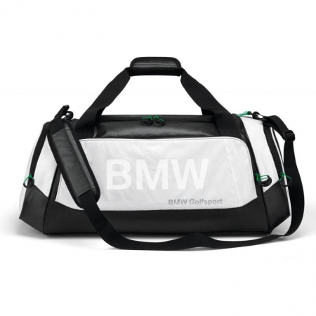 Geanta de Mana BMW Golfsport Accesorii Originale - Geanta de Mana BMW Golfsport
