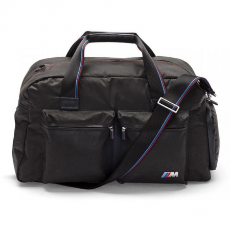 Geanta Sport BMW M Accesorii auto - Geanta Sport BMW M