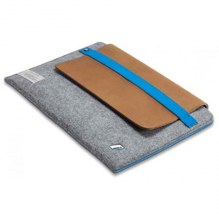 BMW i Carcasa Laptop Accesorii Originale - BMW i Carcasa Laptop