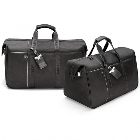 Accesorii Originale - Geanta BMW Weekender