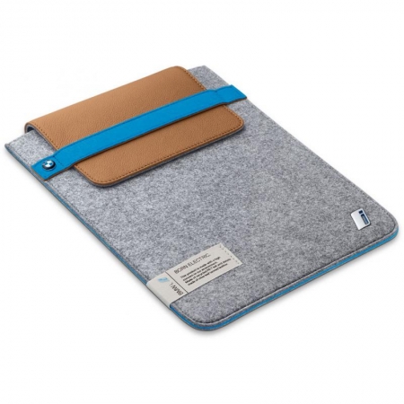 BMW i Carcasa Tableta Accesorii Originale - BMW i Carcasa Tableta