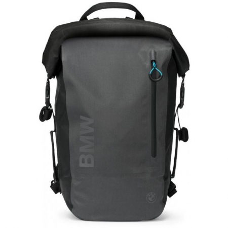 Rucsac Sport BMW Accesorii Originale - Rucsac Sport BMW