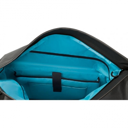 Accesorii auto - Geanta Umar BMW