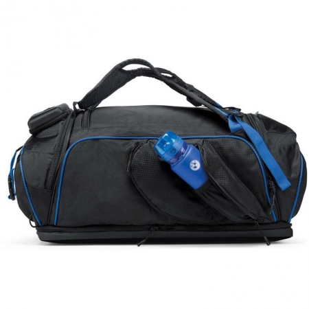 Sac Performanta BMW Athletics Accesorii Originale - Sac Performanta BMW Athletics