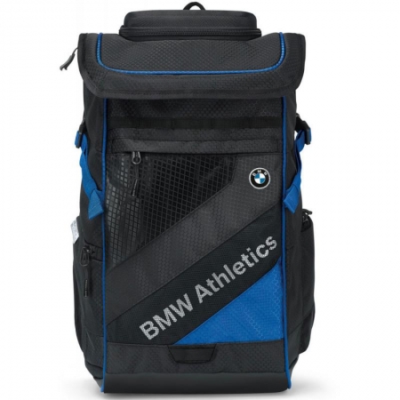 Accesorii auto - Rucsac Performanta BMW Athletics