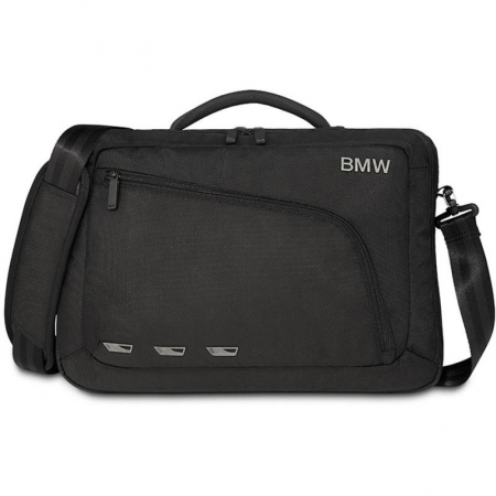 Accesorii Originale - Geanta de Umar Moderna BMW