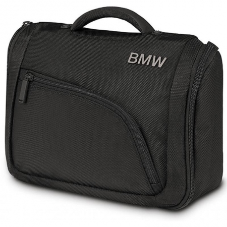 Accesorii Originale - Geanta Articole Ingrijire Personala BMW