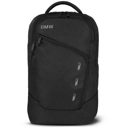 Accesorii auto - Rucsac Modern BMW