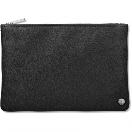 Accesorii Originale - Poseta Unisex BMW Iconic