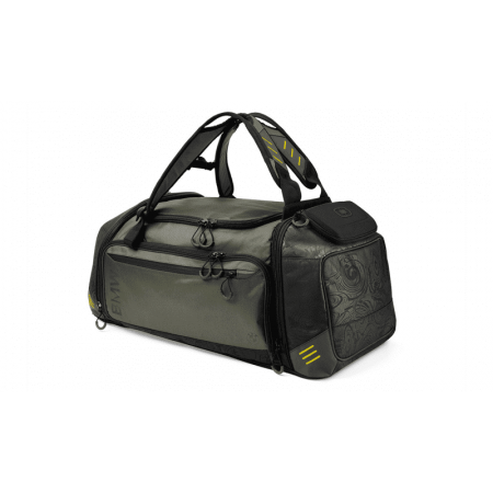 Accesorii Originale - Geanta Sport Functionala Mare BMW Active