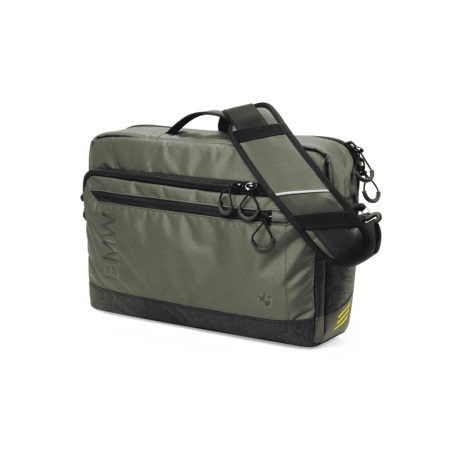 Geanta Umar BMW Active Functional Accesorii auto - Geanta Umar BMW Active Functional