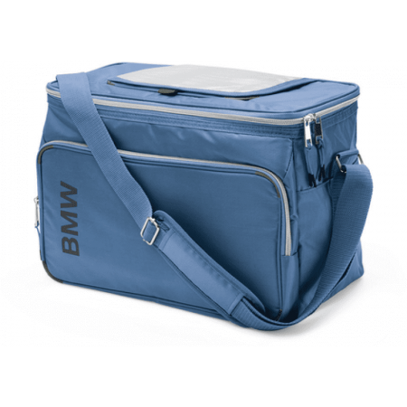 Accesorii Originale - Geanta Termoizolanta BMW Active Cooler Bag